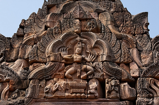 10-Prasat Hin Phanom Rung-047